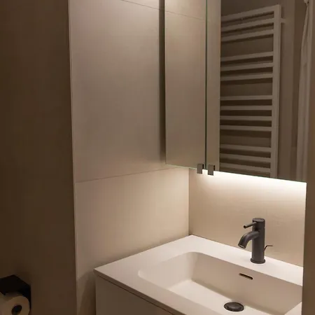 Design Op Toplocatie In * 克诺克－海斯特